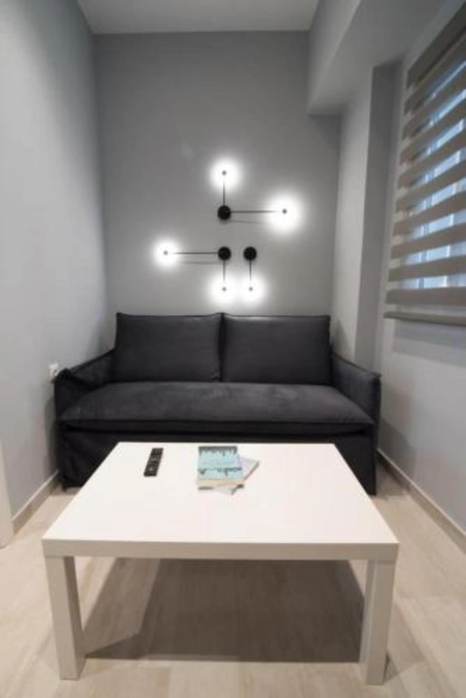 Gallery 14